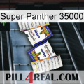 Super Panther 35000 12